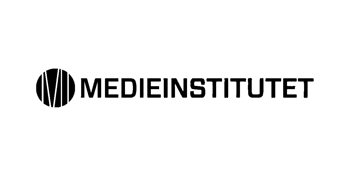 Medieinstitutet